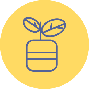 icon 3.png