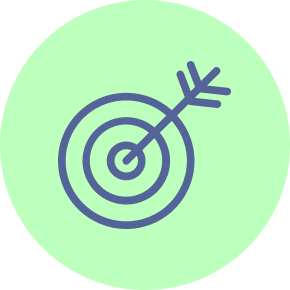icon 5.png