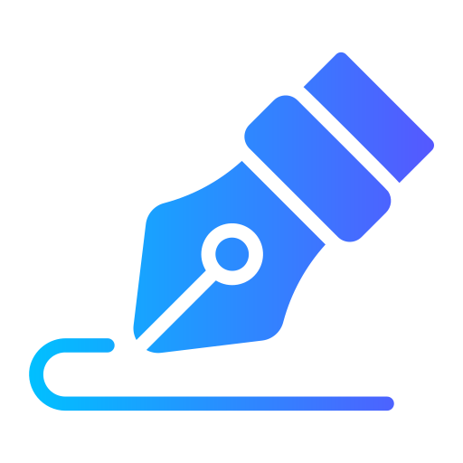 pen tool