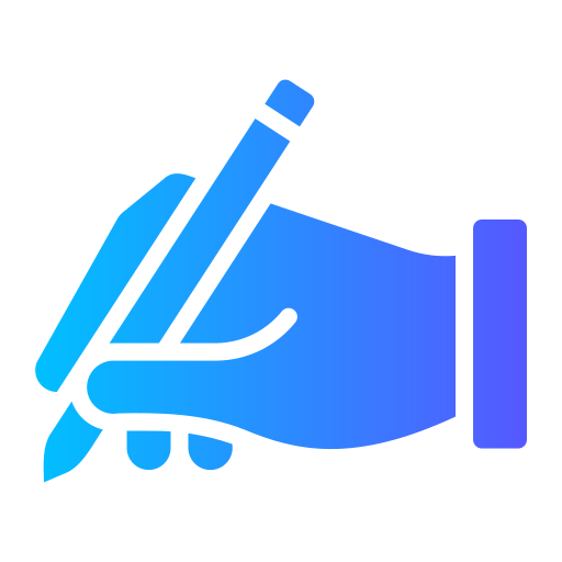 writing